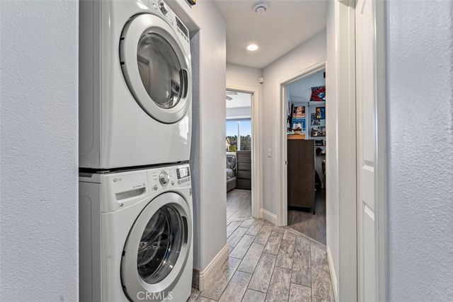 822 S Boulder, Anaheim, CA 92808
