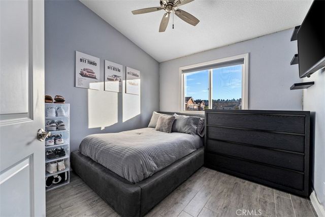 822 S Boulder, Anaheim, CA 92808