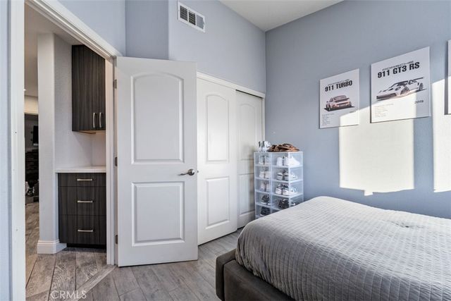 822 S Boulder, Anaheim, CA 92808