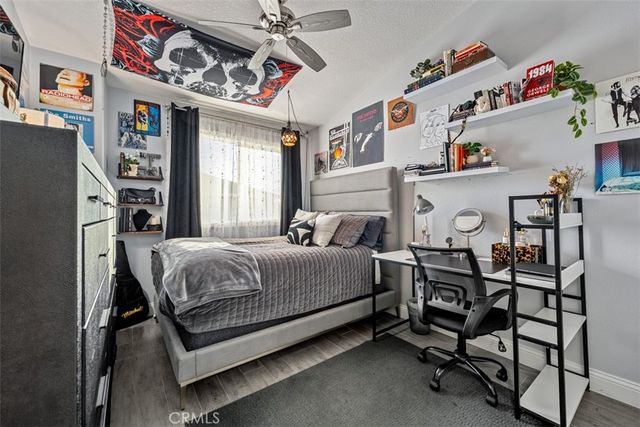 822 S Boulder, Anaheim, CA 92808