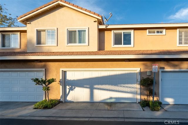 822 S Boulder, Anaheim, CA 92808