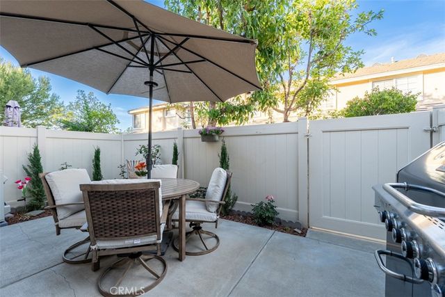 822 S Boulder, Anaheim, CA 92808
