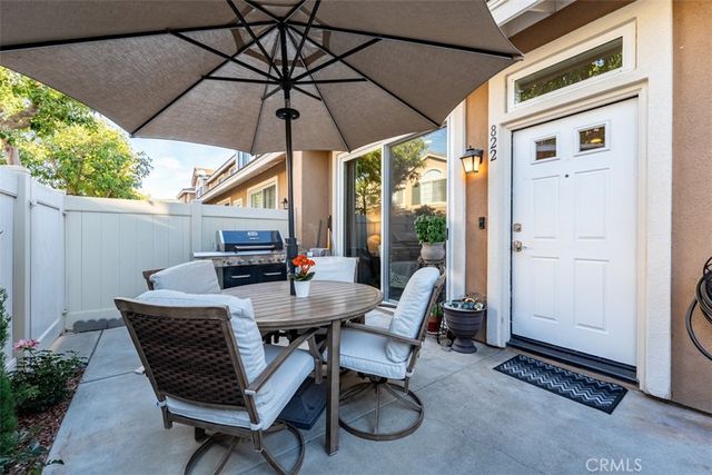 822 S Boulder, Anaheim, CA 92808