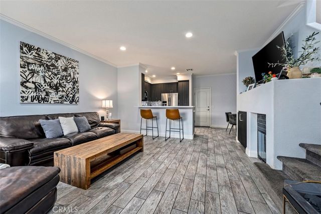 822 S Boulder, Anaheim, CA 92808