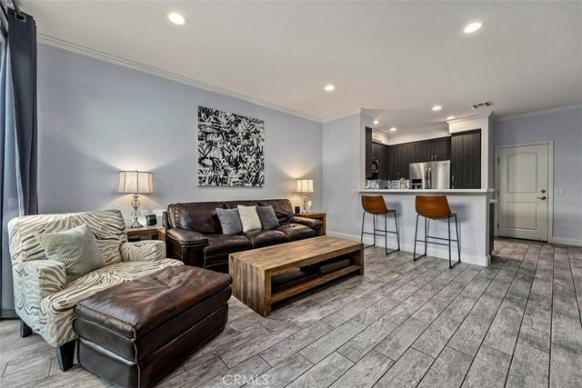 822 S Boulder, Anaheim, CA 92808