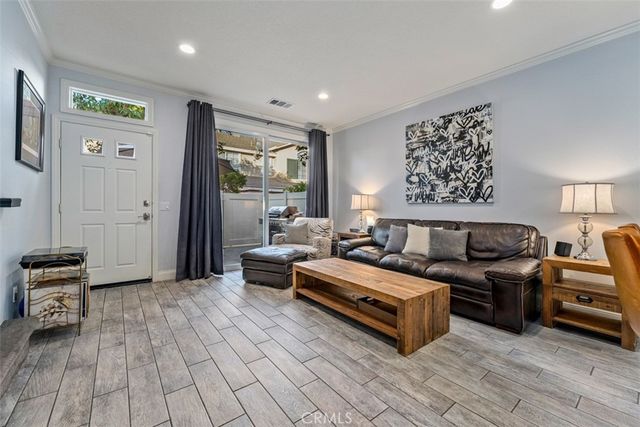 822 S Boulder, Anaheim, CA 92808