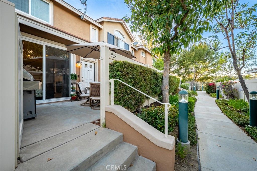 822 S Boulder, Anaheim, CA 92808