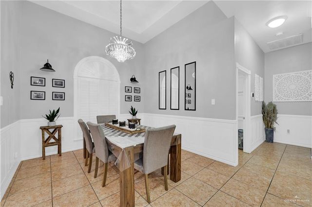 404 N Los Ebanos Boulevard, Alton, TX 78573