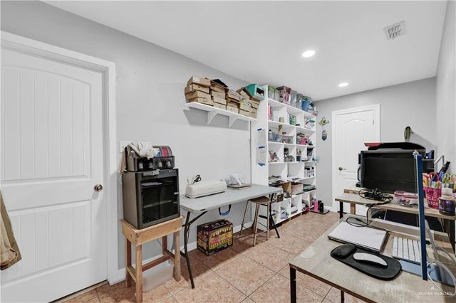 404 N Los Ebanos Boulevard, Alton, TX 78573