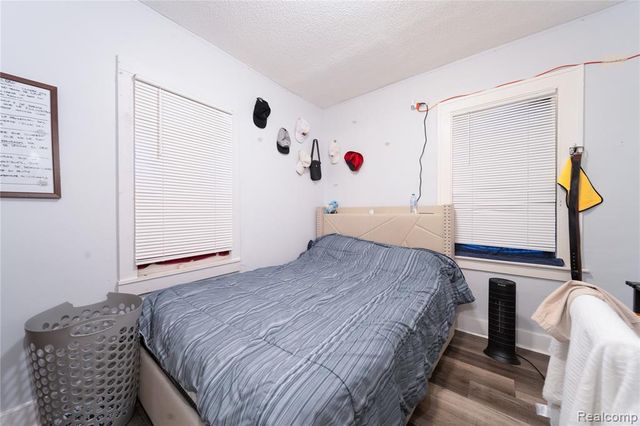 287 S Anderson Avenue, Pontiac, MI 48342