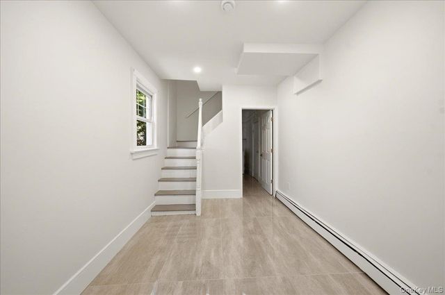 32 Orchard Street 3, Pleasantville, NY 10570