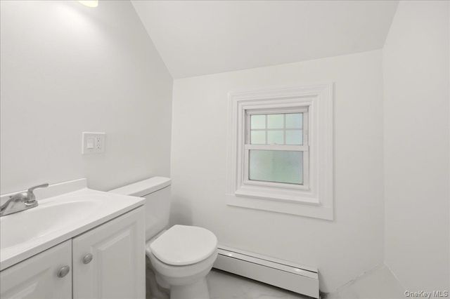 32 Orchard Street 3, Pleasantville, NY 10570