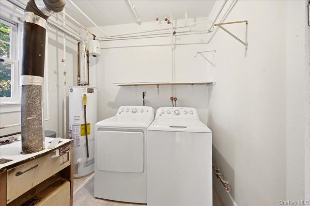 32 Orchard Street 3, Pleasantville, NY 10570