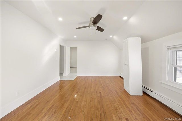 32 Orchard Street 3, Pleasantville, NY 10570