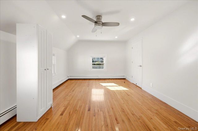 32 Orchard Street 3, Pleasantville, NY 10570