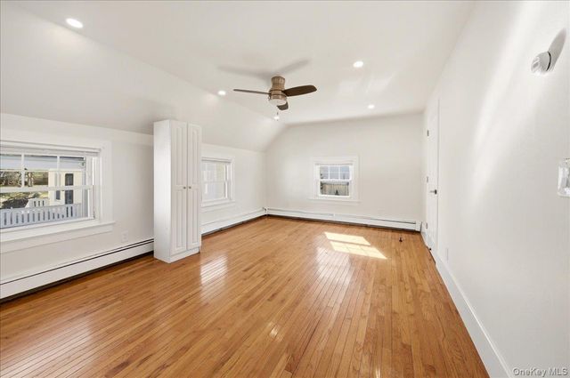 32 Orchard Street 3, Pleasantville, NY 10570