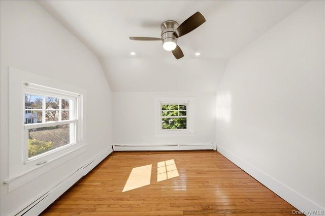 32 Orchard Street 3, Pleasantville, NY 10570