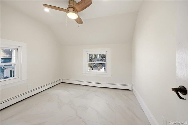 32 Orchard Street 3, Pleasantville, NY 10570