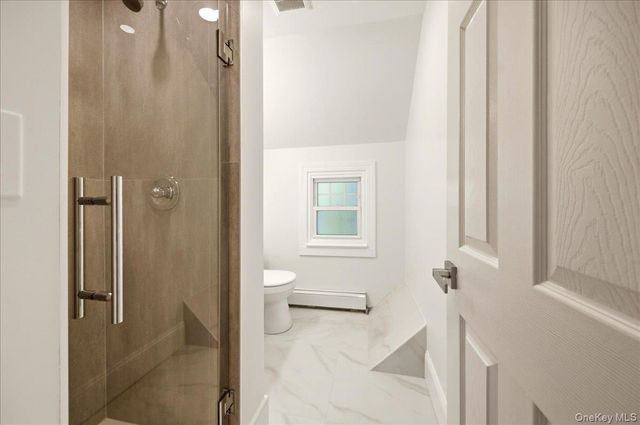 32 Orchard Street 3, Pleasantville, NY 10570