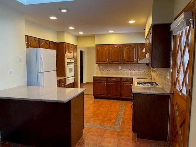 176 Caesars Lane, New Windsor, NY 12553