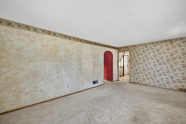 808 13th Avenue NE, Rochester, MN 55906