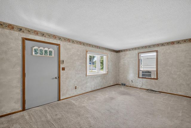 808 13th Avenue NE, Rochester, MN 55906