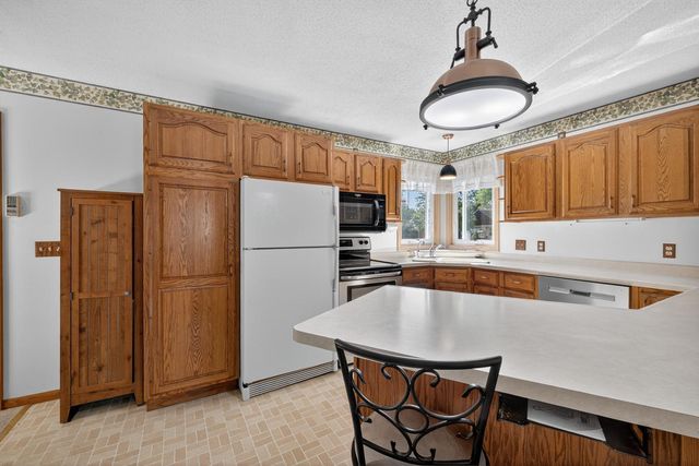 808 13th Avenue NE, Rochester, MN 55906