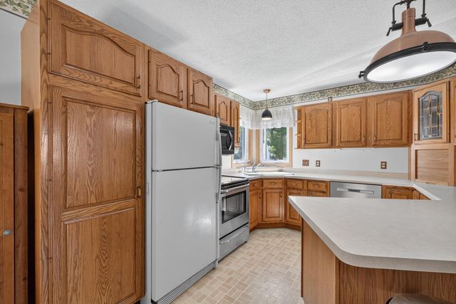 808 13th Avenue NE, Rochester, MN 55906