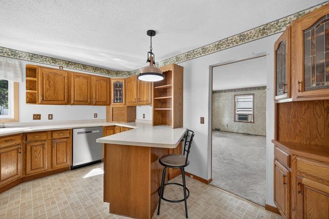 808 13th Avenue NE, Rochester, MN 55906