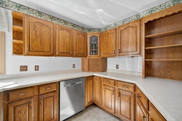 808 13th Avenue NE, Rochester, MN 55906