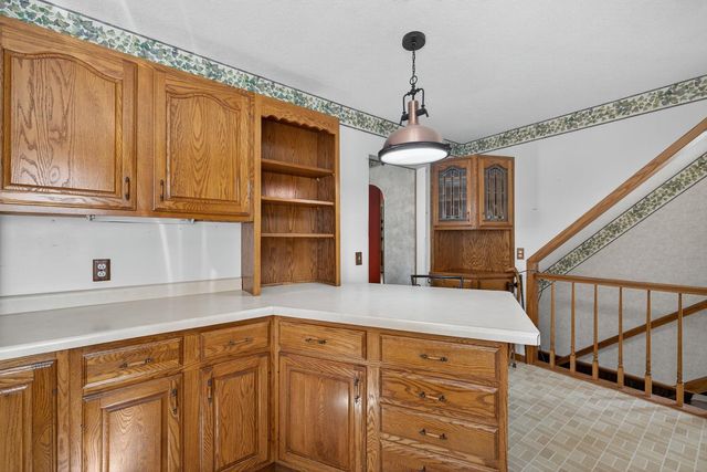 808 13th Avenue NE, Rochester, MN 55906