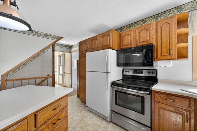 808 13th Avenue NE, Rochester, MN 55906