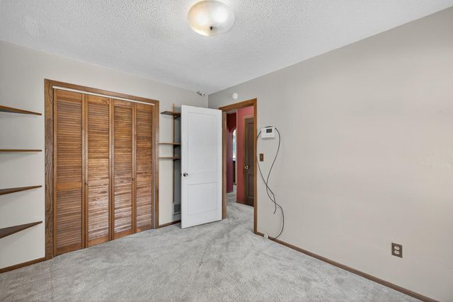 808 13th Avenue NE, Rochester, MN 55906