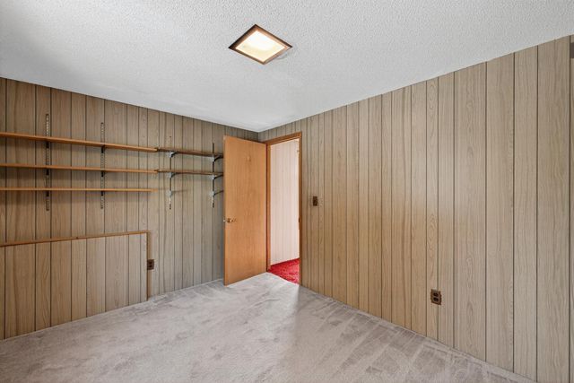 808 13th Avenue NE, Rochester, MN 55906