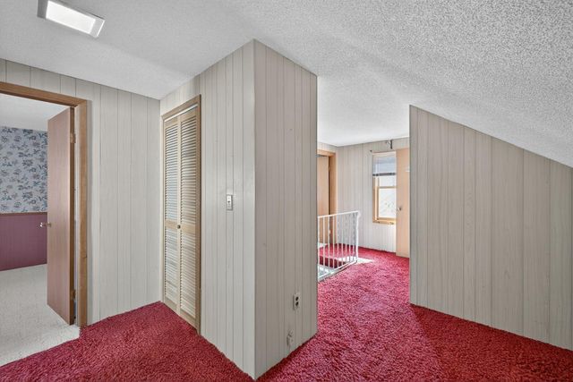 808 13th Avenue NE, Rochester, MN 55906