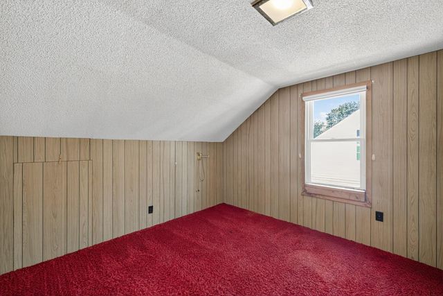 808 13th Avenue NE, Rochester, MN 55906