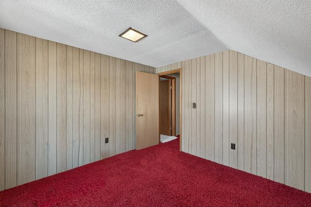 808 13th Avenue NE, Rochester, MN 55906