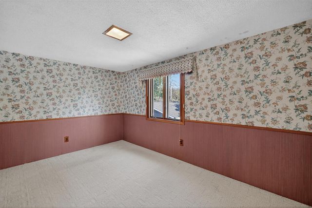 808 13th Avenue NE, Rochester, MN 55906