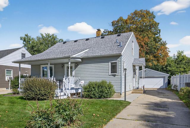 808 13th Avenue NE, Rochester, MN 55906