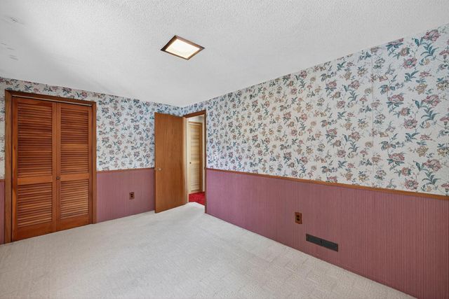 808 13th Avenue NE, Rochester, MN 55906