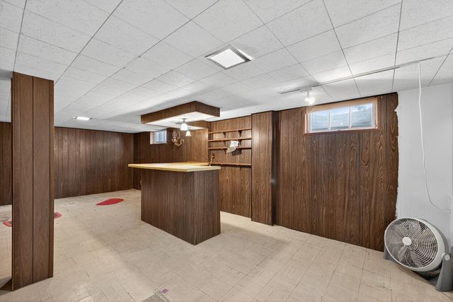 808 13th Avenue NE, Rochester, MN 55906