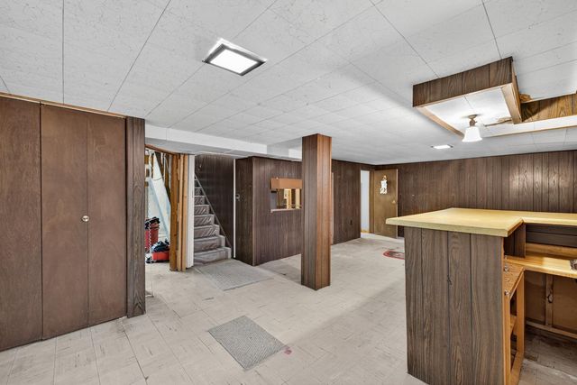 808 13th Avenue NE, Rochester, MN 55906