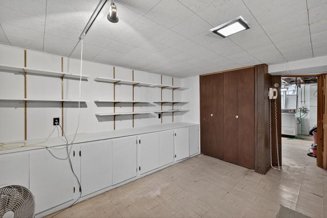 808 13th Avenue NE, Rochester, MN 55906