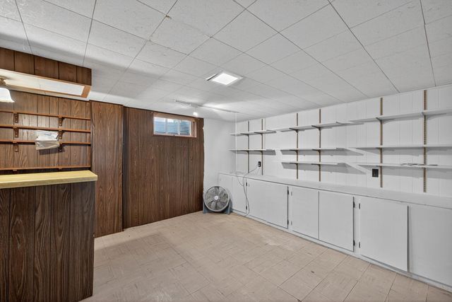 808 13th Avenue NE, Rochester, MN 55906