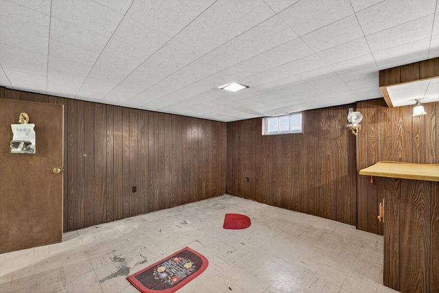 808 13th Avenue NE, Rochester, MN 55906