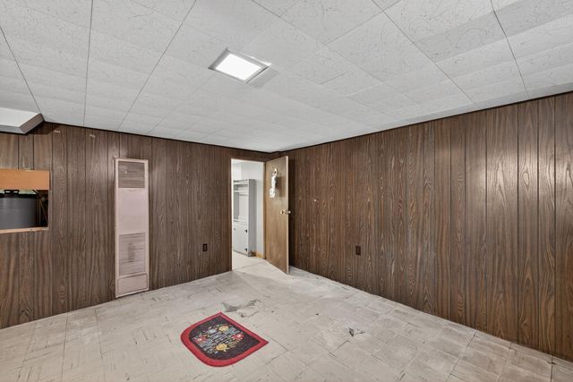 808 13th Avenue NE, Rochester, MN 55906