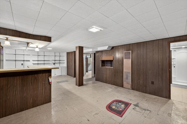 808 13th Avenue NE, Rochester, MN 55906