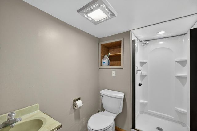 808 13th Avenue NE, Rochester, MN 55906