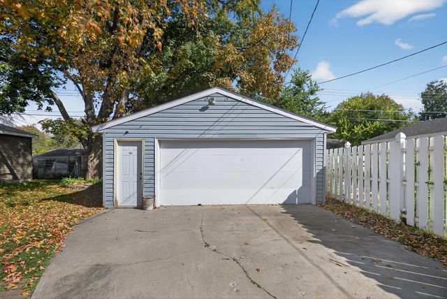 808 13th Avenue NE, Rochester, MN 55906