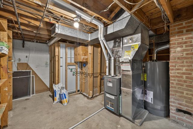 808 13th Avenue NE, Rochester, MN 55906